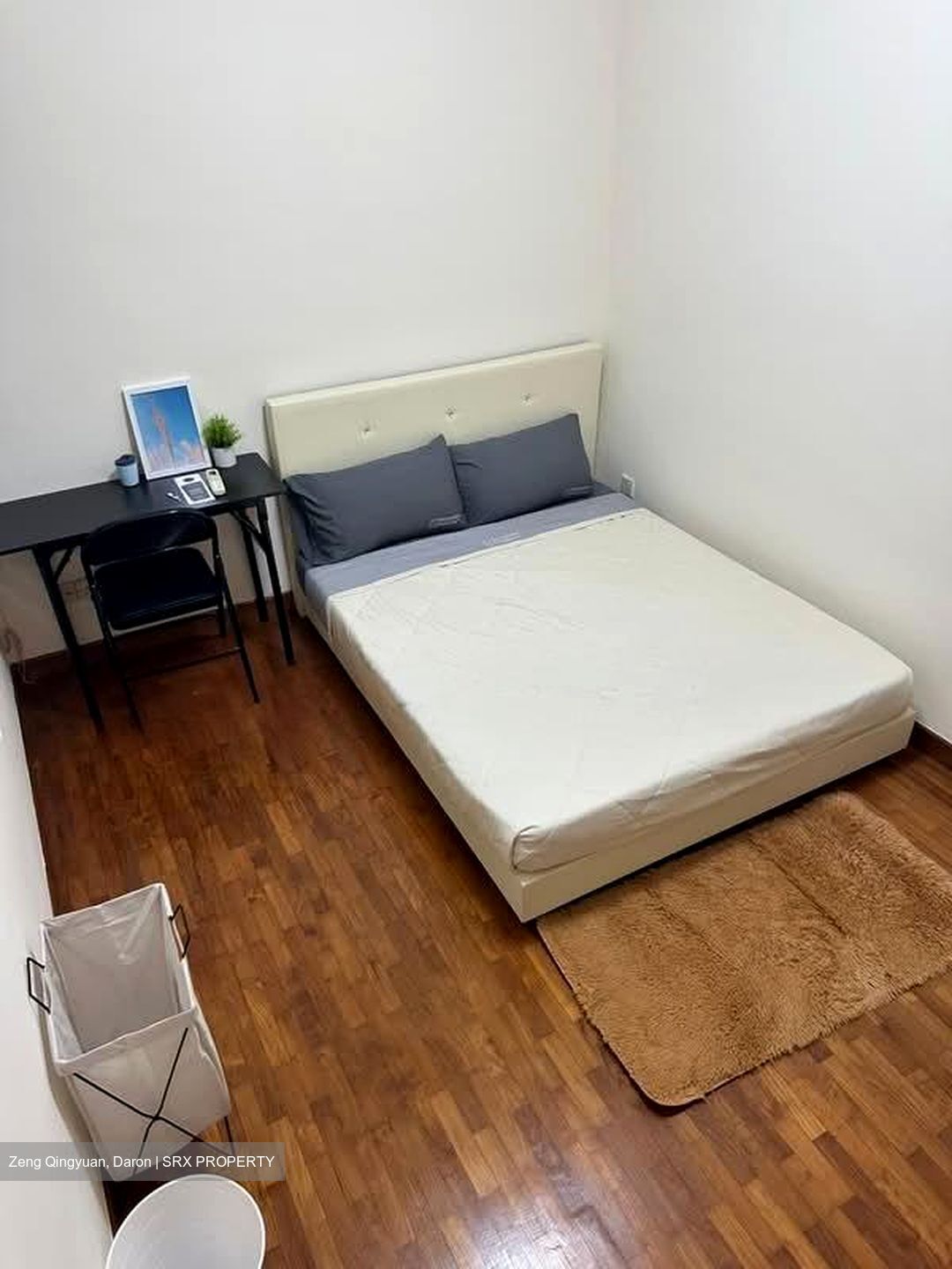 Parkshore (D15), Condominium #570486001